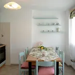 Daniela - Dol295 By Interhome Lejlighed *