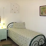 Daniela - Dol295 By Interhome Apartmán *