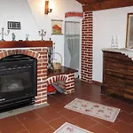 Daniela - Dol295 By Interhome * Costa Carnara
