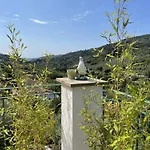 Apartmán Daniela - Dol295 By Interhome *