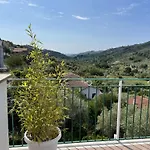 Lejlighed Daniela - Dol295 By Interhome *