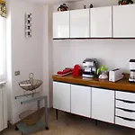 Daniela - Dol295 By Interhome * Costa Carnara