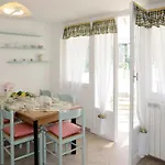 Apartmán Daniela - Dol295 By Interhome *