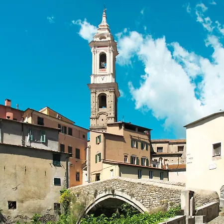 Daniela - Dol295 By Interhome