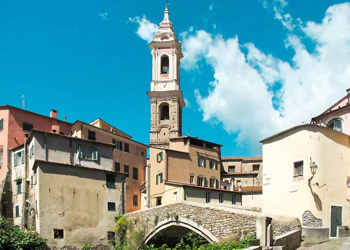 Daniela - Dol295 By Interhome