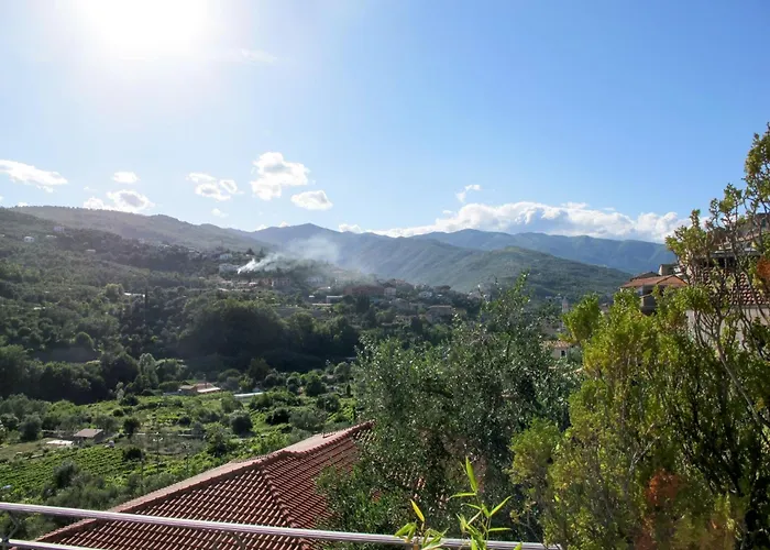 Daniela - Dol295 By Interhome