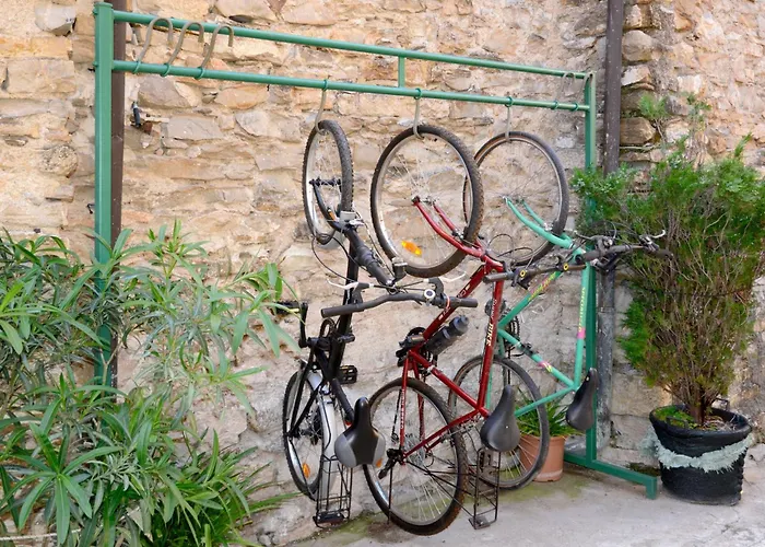 Daniela - Dol295 By Interhome