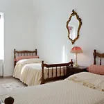 Apartamento Daniela - Dol295 By Interhome *