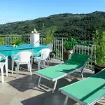 Daniela - Dol295 By Interhome Διαμέρισμα Costa Carnara