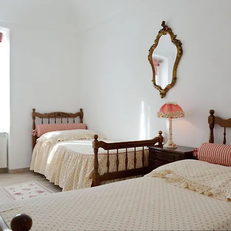 شقة Daniela - Dol295 By Interhome *