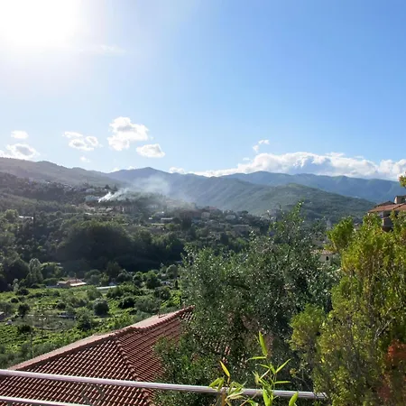 Daniela - Dol295 By Interhome