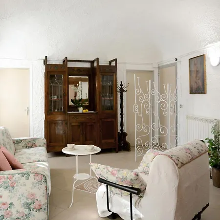 アパート Daniela - Dol295 By Interhome