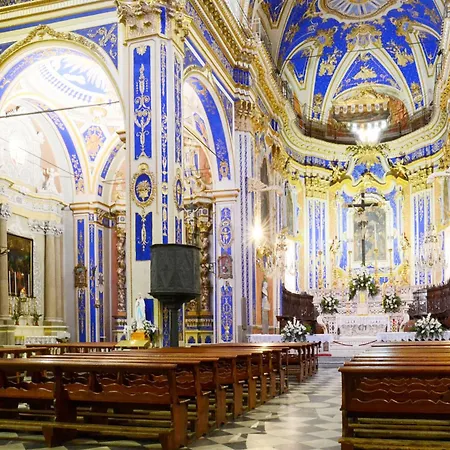 Daniela - Dol295 By Interhome Appartement