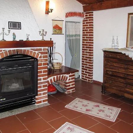 Daniela - Dol295 By Interhome * Costa Carnara