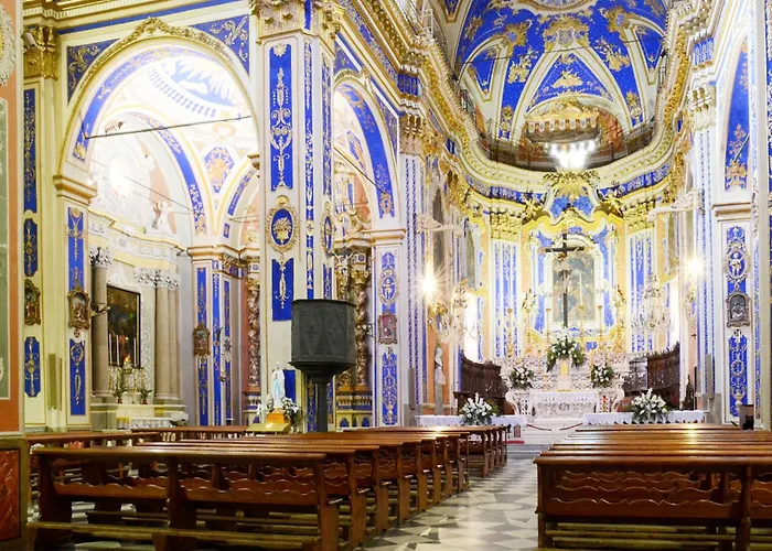 Daniela - Dol295 By Interhome Διαμέρισμα